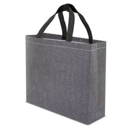 BOLSA NON WOVEN "DYNAMITE" GRANDE