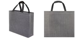 BOLSA NON WOVEN "DYNAMITE" GRANDE