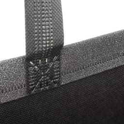 BOLSA NON WOVEN "DYNAMITE" GRANDE