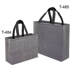 BOLSA NON WOVEN "DYNAMITE" GRANDE