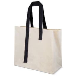 BOLSA DE ALGODÓN "DIYA"