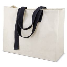 BOLSA DE ALGODÓN "DIYA"