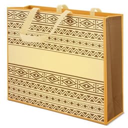 BOLSA NON WOVEN LAMINADA "IVELYS"