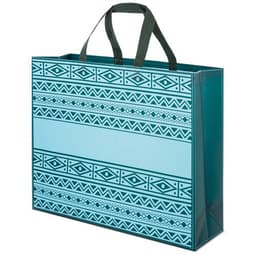 BOLSA NON WOVEN LAMINADA "IVELYS"