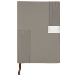 LIBRETA A5 RPET "MILETTO"