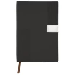 LIBRETA A5 RPET "MILETTO"