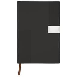 LIBRETA A5 RPET "MILETTO"