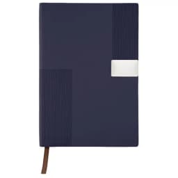 LIBRETA A5 RPET "MILETTO"