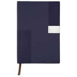 LIBRETA A5 RPET "MILETTO"