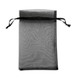 BOLSA REGALO ORGANZA