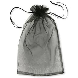 BOLSA REGALO ORGANZA