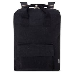 MOCHILA DE ALGODÓN RECICLADO "KANDY"