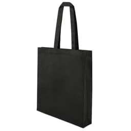 BOLSA DE ALGODON "OCEANO"