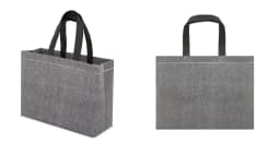 BOLSA NON WOVEN "DYNAMITE"