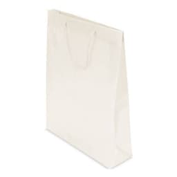 BOLSA REGALO PVC "PRESS"