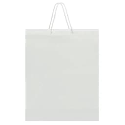 BOLSA REGALO PVC "PRESS"