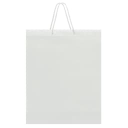 BOLSA REGALO PVC "PRESS"