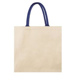 BOLSA DE ALGODON "CONFORT COLOR"