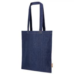 BOLSA DENIM "IDAHO"