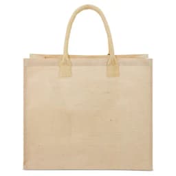 BOLSA DE JUCO "JASARA"