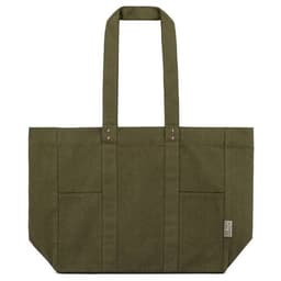 BOLSA DE ALGODÓN "ALMA"