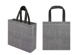 BOLSA NON WOVEN DYNAMITE PEQUEÑA