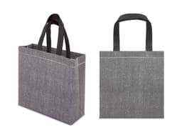 BOLSA NON WOVEN DYNAMITE PEQUEÑA