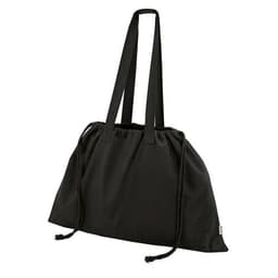 BOLSA ORGÁNICA "ARONA"