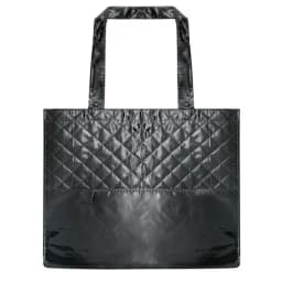 BOLSA "BARRIO DE SALAMANCA"