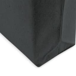 BOLSA DE ALGODON CANVAS "DELHI"