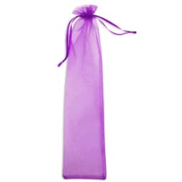 BOLSA REGALO ORGANZA "SAMIRA"