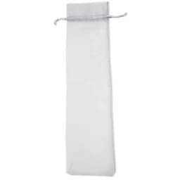 BOLSA REGALO ORGANZA "SAMIRA"