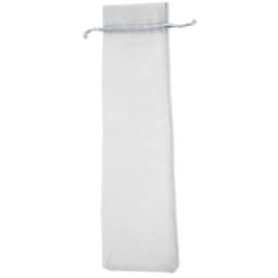 BOLSA REGALO ORGANZA "SAMIRA"