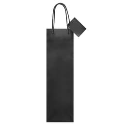 BOLSA REGALO PAPEL "ELINA"