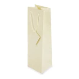 BOLSA REGALO PAPEL "ELINA"