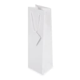 BOLSA REGALO PAPEL "ELINA"