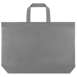 BOLSA NON WOVEN "DAMASCO"