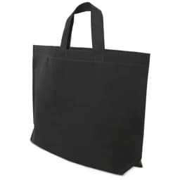 BOLSA NON WOVEN "DAMASCO"