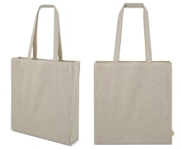 BOLSA CANVAS "CURTIS"