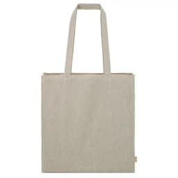 BOLSA CANVAS "CURTIS"