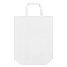 BOLSA NON WOVEN "NEW SENSE"