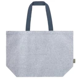 BOLSA DE ALGODÓN RECICLADO "ALANYS"