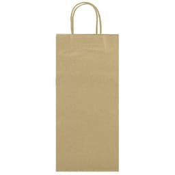 BOLSA PAPEL TOWER 18X39X8