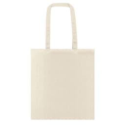 BOLSA DE ALGODÓN "RAINBOW"