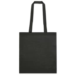 BOLSA NON WOVEN PUBLICITARIA ASASLARGAS SUBLIMACION "KORA"