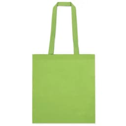 BOLSA NON WOVEN PUBLICITARIA ASASLARGAS SUBLIMACION "KORA"