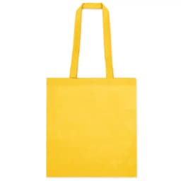 BOLSA NON WOVEN PUBLICITARIA ASASLARGAS SUBLIMACION "KORA"