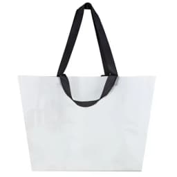 BOLSA PP LAMINADA GRANDE "EKEA"