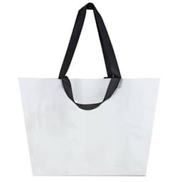 BOLSA PP LAMINADA GRANDE "EKEA"