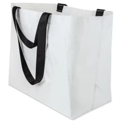 BOLSA PP LAMINADA GRANDE "EKEA"